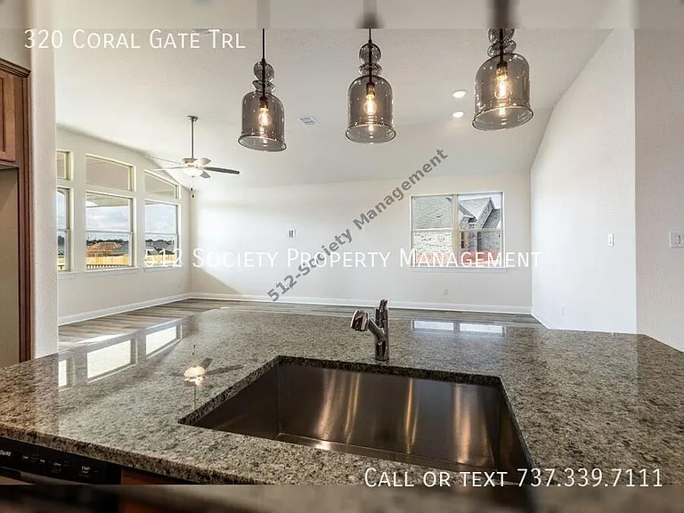320 Coral Gate Trl — Photo 24