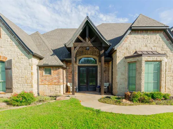 2700 W 68th St, Stillwater, OK 74074