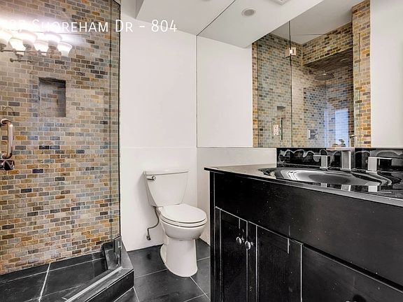 5th image of 8787 Shoreham Dr APT 804
