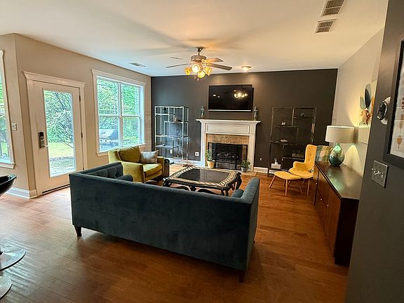 4th image of 2972 Boulder Walk Ct SE