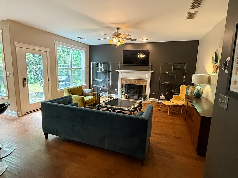 2972 Boulder Walk Ct SE — Photo 7