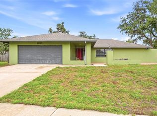 1012 Redbud Cir, Plant City, FL 33563
