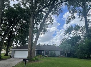 2790 SE 35th St, Ocala, FL 34471
