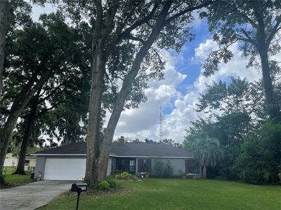 2790 SE 35th St, Ocala, FL, 34471