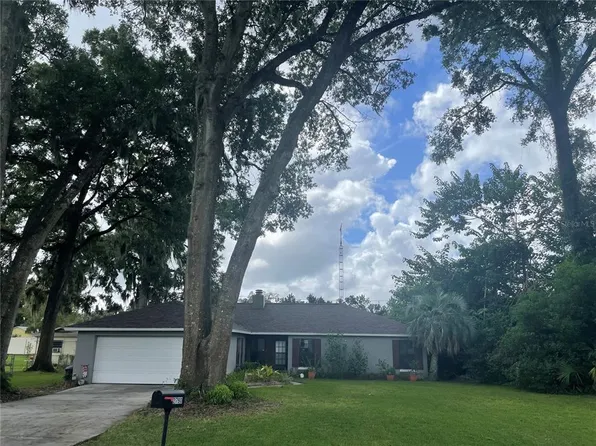 2790 SE 35th St, Ocala, FL 34471