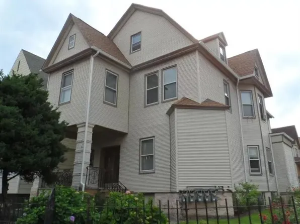 3717 Park Avenue image 1 of 6