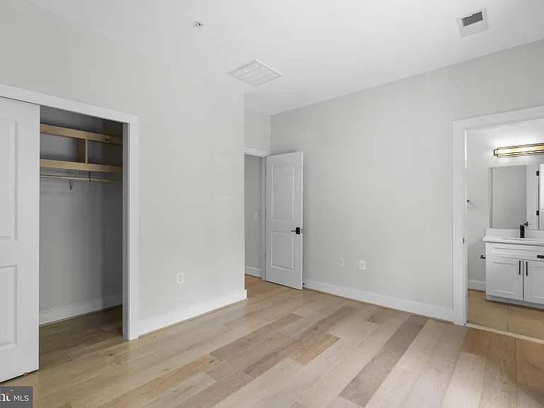 4326 Georgia Ave NW #301 — Photo 17