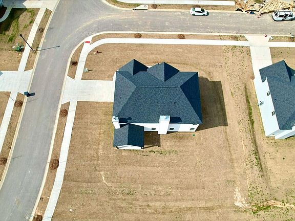 3rd image of 231 Haverford Drive