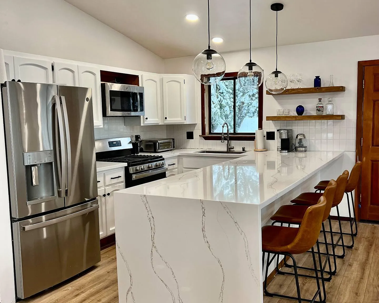 10414 Snowshoe Cir — Photo 3