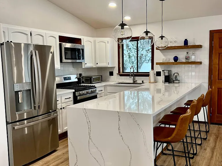 10414 Snowshoe Cir — Photo 3