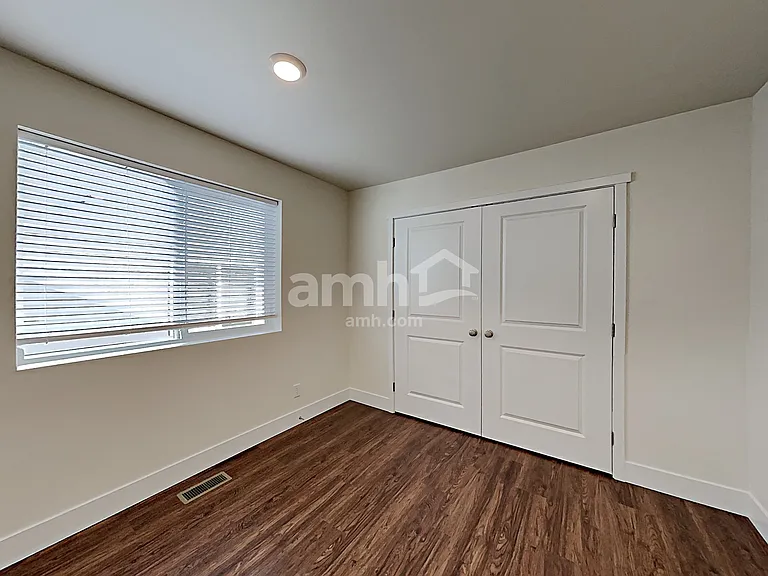 8110 125th St E — Photo 13