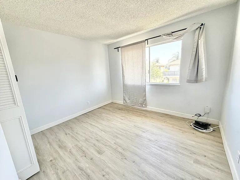 18231 Camino Bello #2 — Photo 10