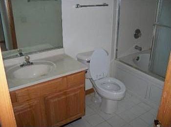 2nd image of 2020 Saint Regis Dr APT 605