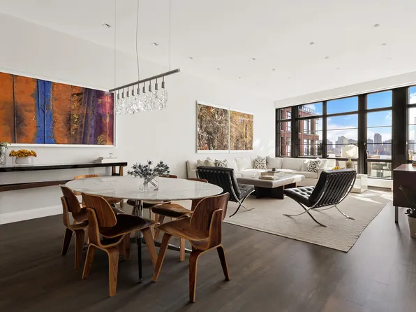 150 Charles Street image 1 of 24