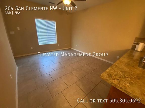 4th image of 204 San Clemente Ave NW APT 2
