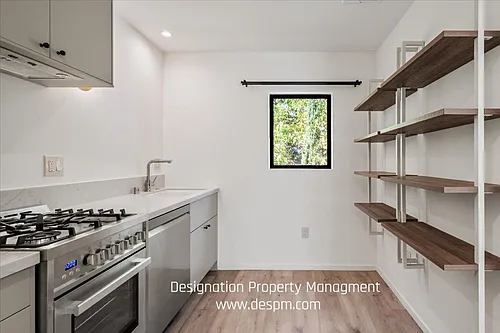3181 Verdugo Pl Photo 1
