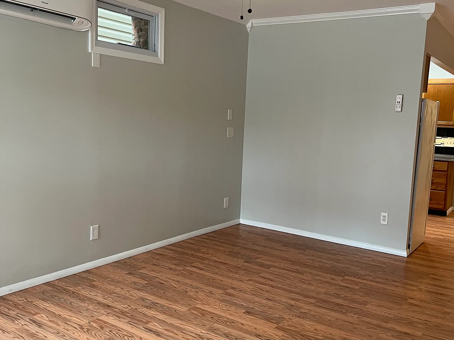 1237 S Clinton St — Photo 3