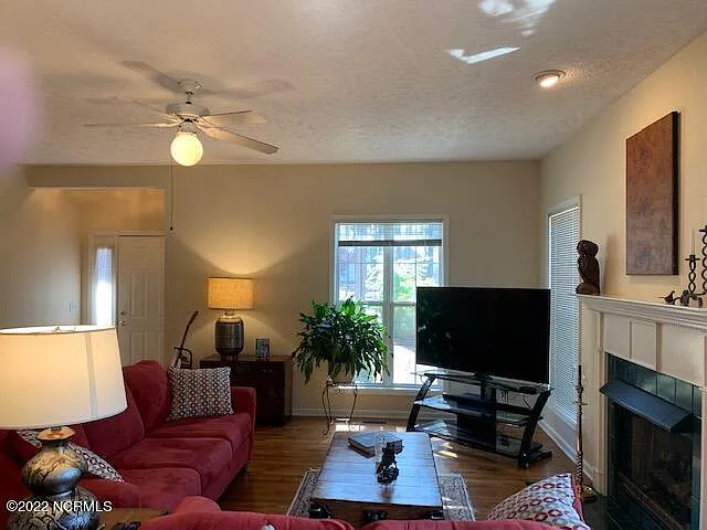 85 Sawmill Rd W — Photo 4