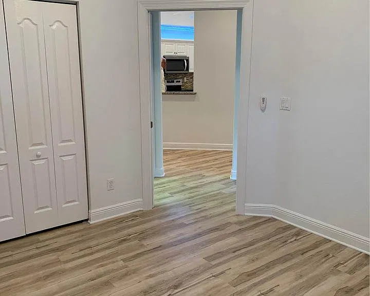 8688 Ibis Cove Cir — Photo 11