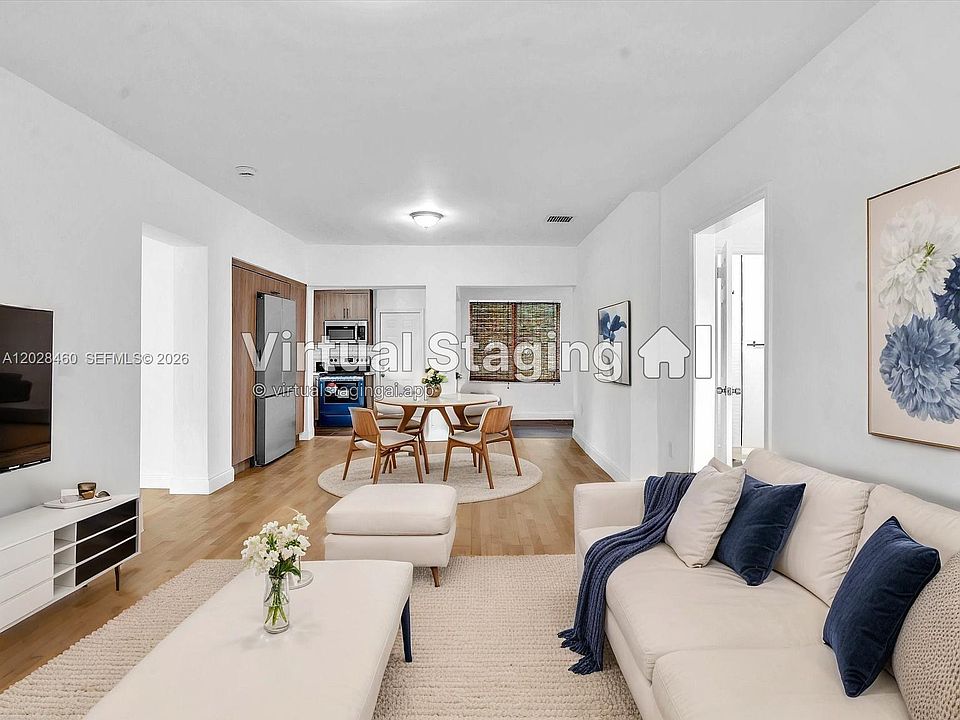 1st image of 1365 NE 130th St