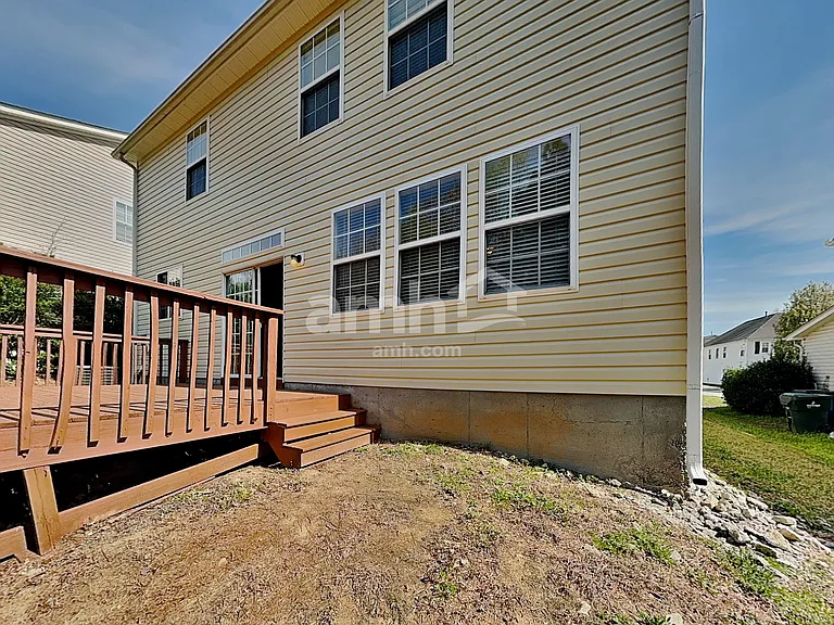 6001 Ricker Rd — Photo 22