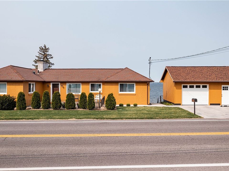 7395 Lakeshore Rd, Cicero, NY 13039 Zillow