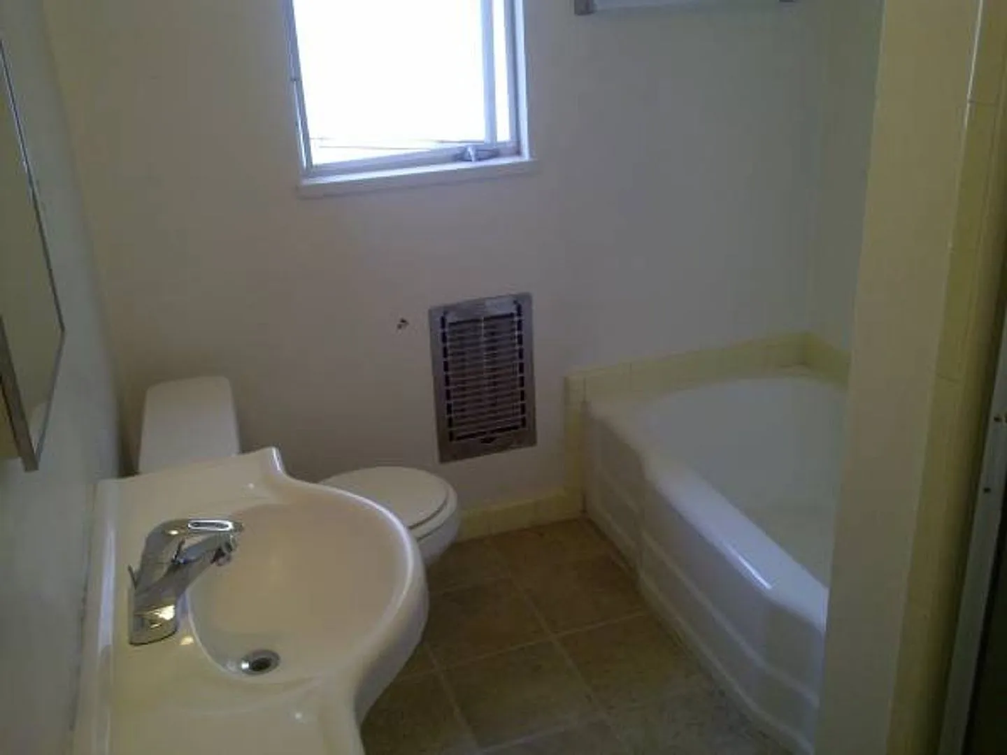Fci 2 - Sunset Villa — Photo 3
