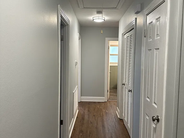 1507 Mohon St — Photo 21