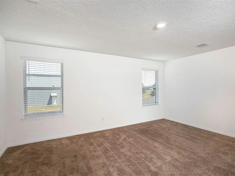 6021 Diamond Sky Ln — Photo 14