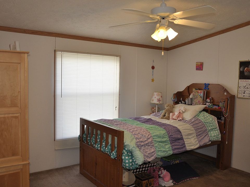 1st image of 10843 W Morley Dr