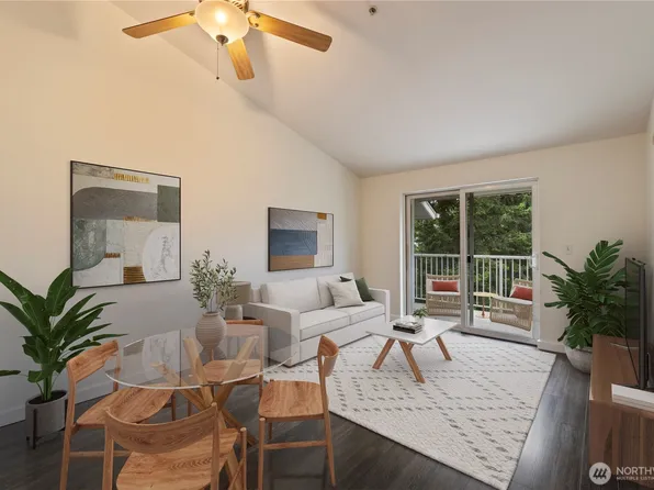 1810 S Charles Street #302, Seattle, WA 98144