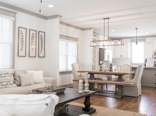 204 Burns Ave #13, Nashville, TN 37203