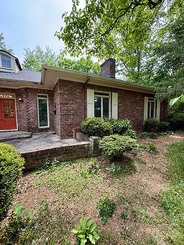 7703 W Ogg Rd Photo 1