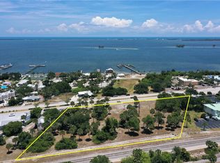 1531 Us Highway 1 #4, Sebastian, FL 32958