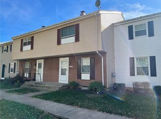 6518 E 128th Ter, Grandview, MO 64030