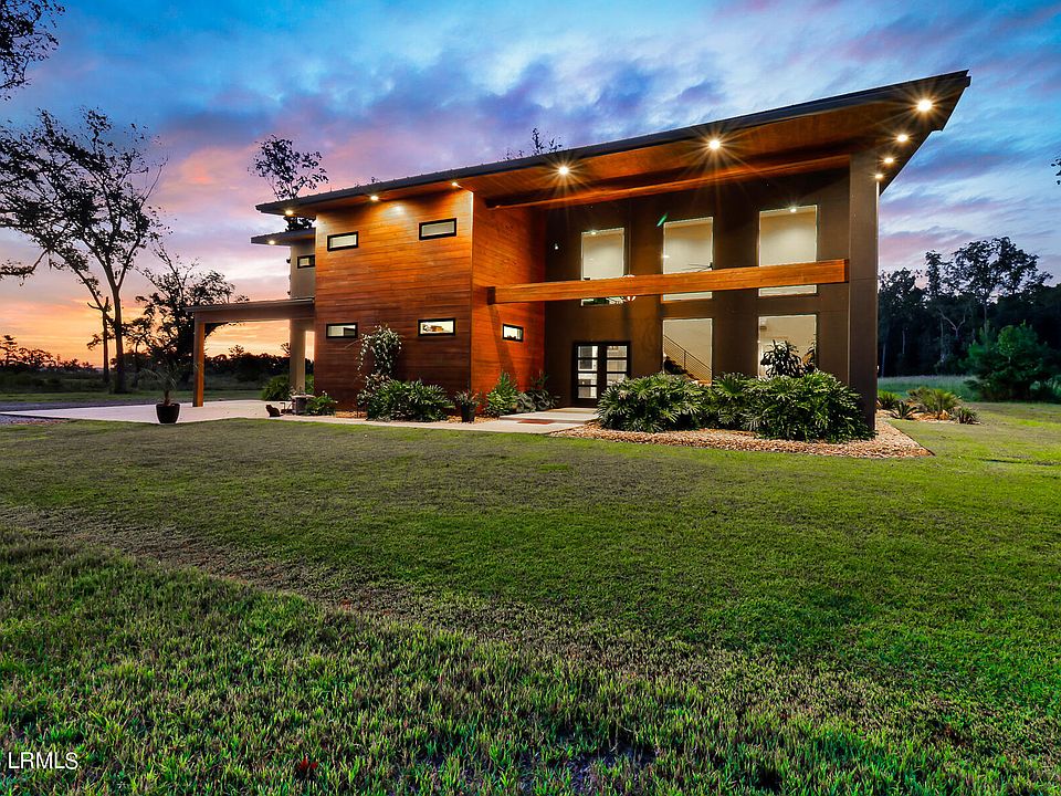 2025 Knowles Island Rd, Ridgeland, SC 29936 MLS 182067 Zillow