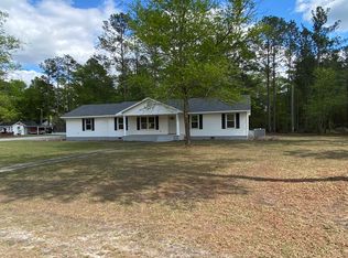 402 Raft St, Nichols, SC 29581