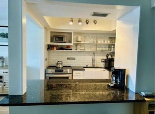 1011 S Miramar Ave APT 7, Indialantic, FL 32903