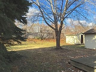 2nd image of 5633 Pennsylvania Ave N