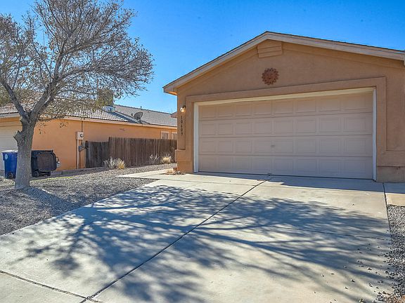 3rd image of 10609 Monte Bello Ct NW