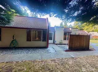 14600 SE 176th St UNIT W11, Renton, WA 98058