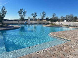 4132 Foggy Bottom Dr, Milton, FL 32583