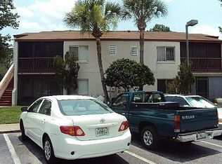 2460 Citrus Club Ln #501, Orlando, FL 32839