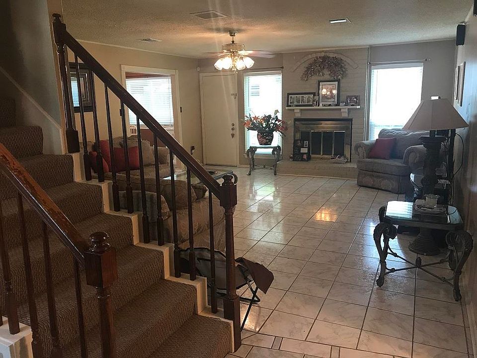 1st image of 16307 Paso Dobble Dr
