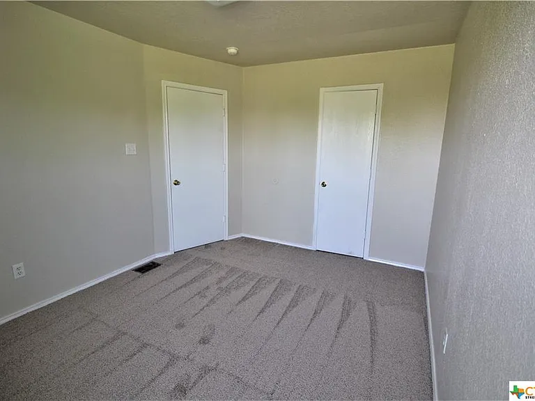 4309 Mattie Dr #A — Photo 11