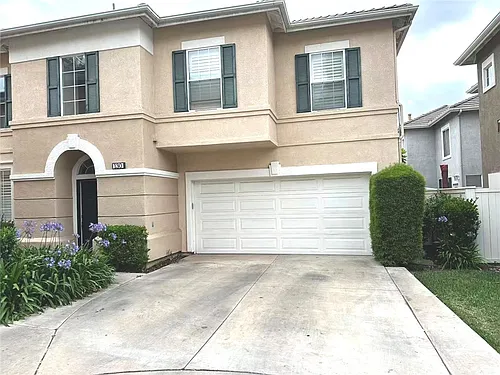 130 Melrose Dr Photo 1