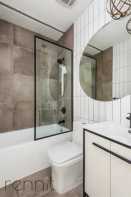 Rented by Rennit Inc. | media 15