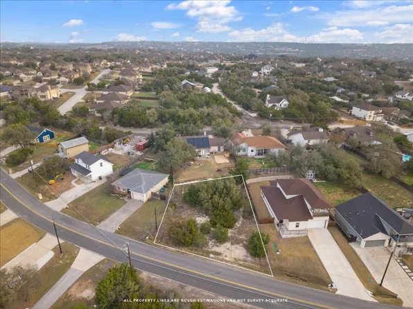 10209 Longhorn Skyway, Dripping Springs, TX 78620