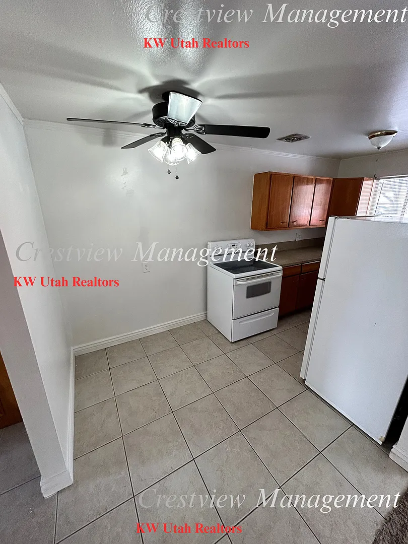 Hoagland 24th Street — Photo 3
