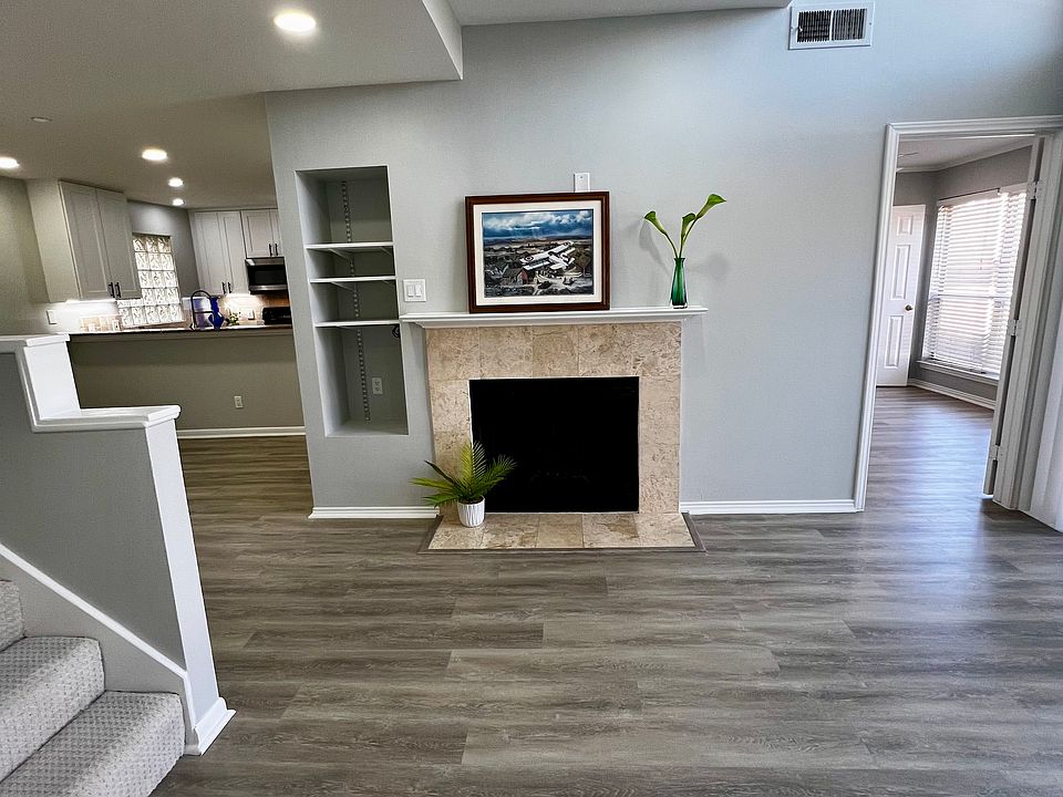 1st image of 4221 Cole Ave #202A